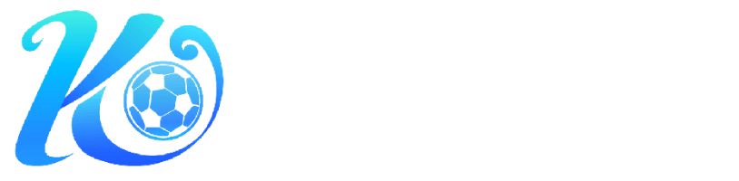 澳门新葡京|平台登录入口